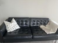 Soffa Landskrona 