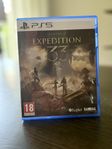 Clair obscur Expedition 33 [PS5]