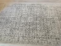 Manstrup matta 160x230cm
