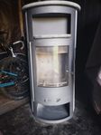 Kamin