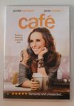 Cafe-(DVD)