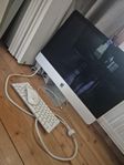 imac 