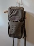 Eberlestock Bandit Pack 15L