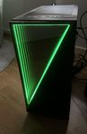 Gaming dator