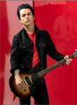 Gibson les Paul Jr 2025 säljes/bytes