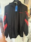 Adidas Windbreaker XL