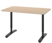 IKEA Bekant