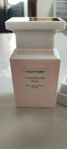 Tom Ford unisex tubéreuse nue ny skick 100ml
