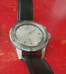 Seiko Chronostop 5717-8990