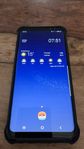 Samsung S8 plus