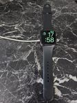 Apple watch se 44mm