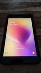 Samsung Galaxy Tab Active 2