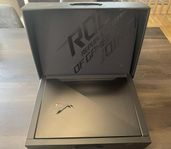 ASUS ROG Zephyrus G