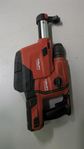 HILTI TE DRS-6-A