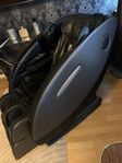 Lykke Massagestol Pro