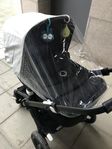 Bugaboo fox2