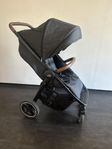 Britax B-Agile r