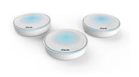 Asus Lyra AC2200 Wi-Fi