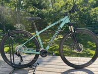 Bianchi JAB 29.3