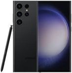 Samsung S23 Ultra