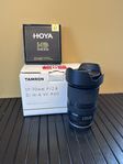 Tamron 17-70mm F/2,8 Di III-A VC RXD Sony E-mount