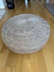 IKEA Sandared sittpuff
