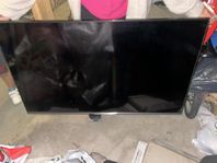 Philips 50 tum TV