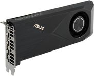 RTX 3080 V2 10GB