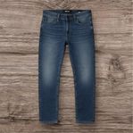 replay jeans L27 W32
