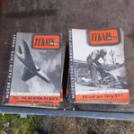 90 st Teknik för Alla - 250kr för alla. 