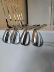 Ping Glide wedgar