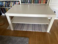 Soffbord 