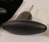 Callaway nyckel