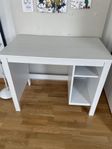 Skrivbord 