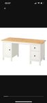 IKEA Skribord