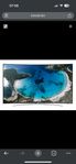 Samsung 65" Full HD Curved Smart TV