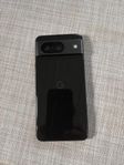 Google pixel 8