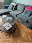 Soffa Mio 3-sits