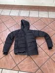 vinterjacka Everest XS