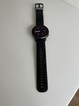 Garmin Vivoactive 5 smartwatch