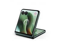 Motorola RAZR 60 Ultra - Pantone Scarab 