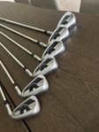 Ping G400 5-W Stiff