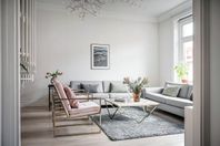 Bolia Soffa 3-sits (2st)