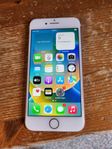 iphone 8 64gb