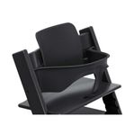 Stokke babyset 2 st