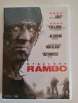 Rambo (DVD)