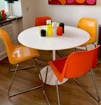Stolar design Helmut Starke