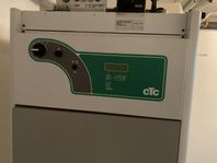 CTC Ecoheat 7