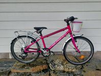Islabikes Beinn L 20"