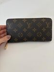 Zippy Wallet från Louis Vuitton